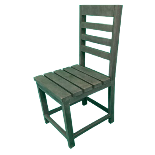 East Africa Recycling|Dining Chair