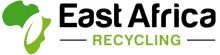 East Africa Recycling|About Us