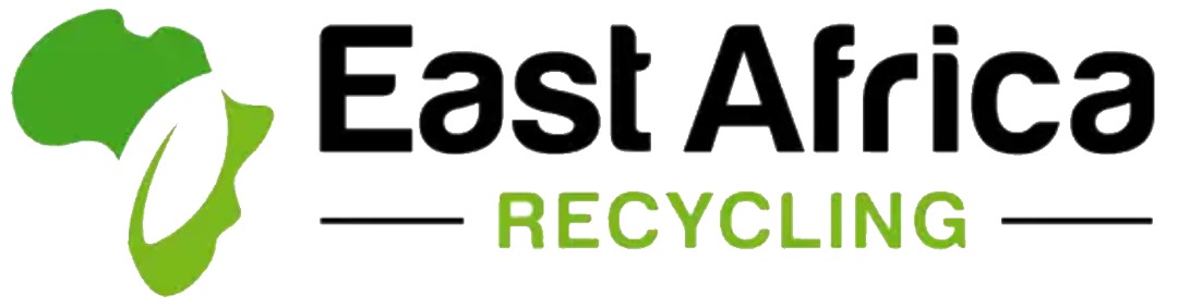 East Africa Recycling|Contact us